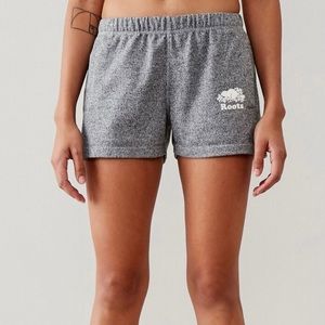 💫PRICE DROP💫 Roots original sweat short